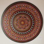 Bild 80cm