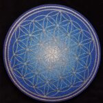 Bild 60cm