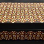 Holzbox Sujet 3