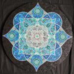 Bild 60cm