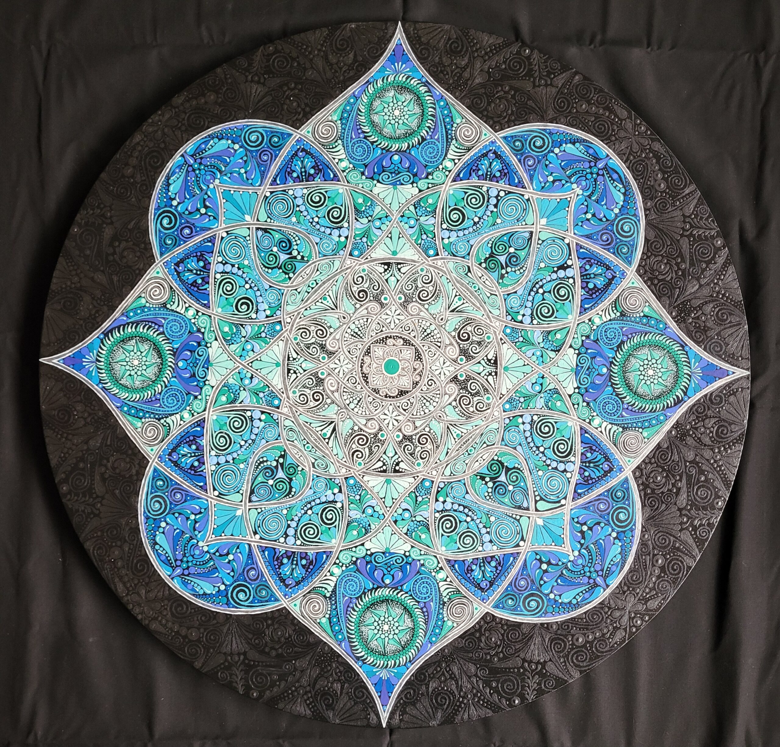 Bild 60cm