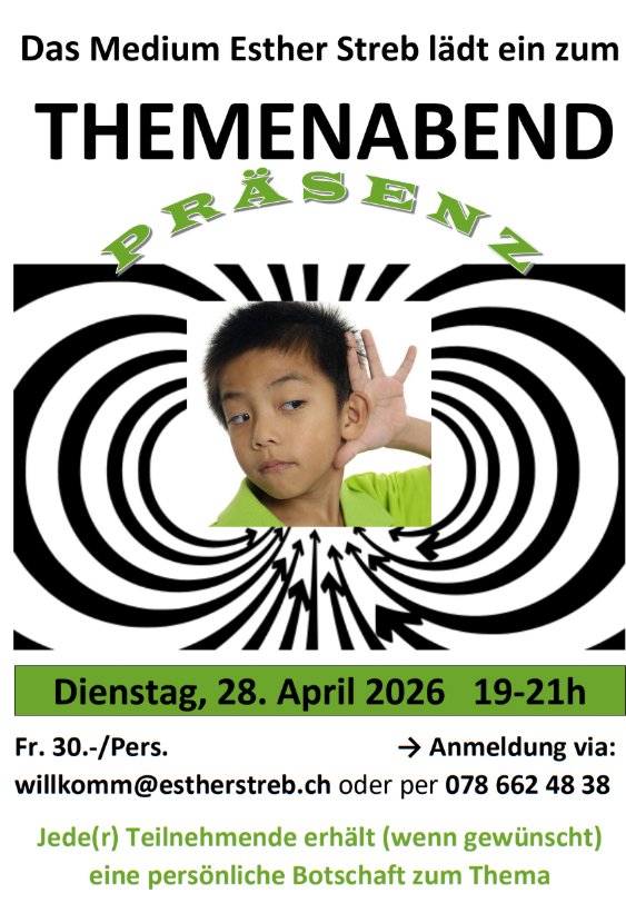 Termine_Esther_1