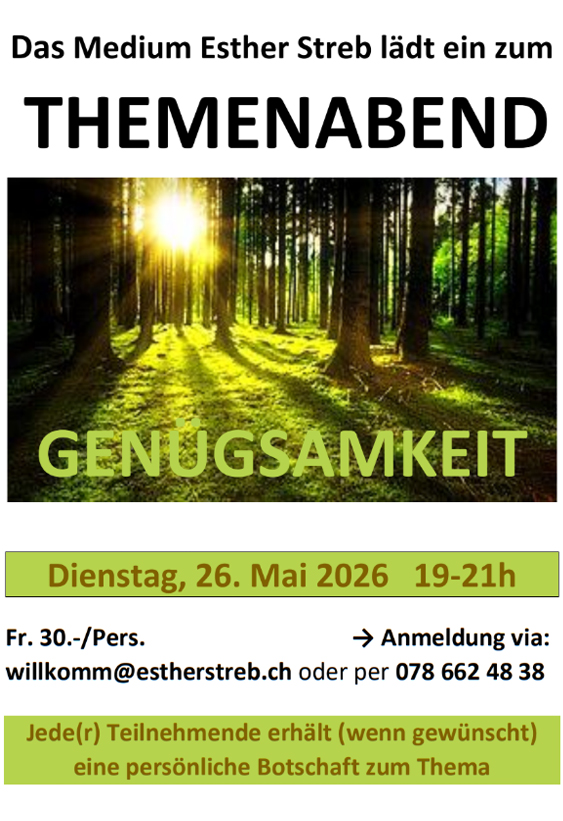 Termine_Esther_2