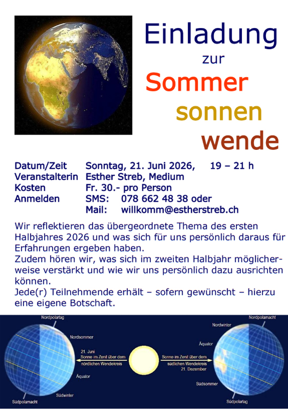 Termine_Esther_3