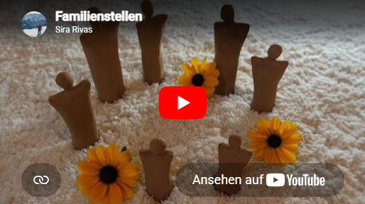 Video Aufstellung