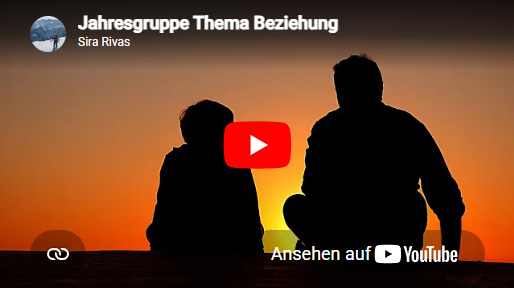 Video Grenzen_1