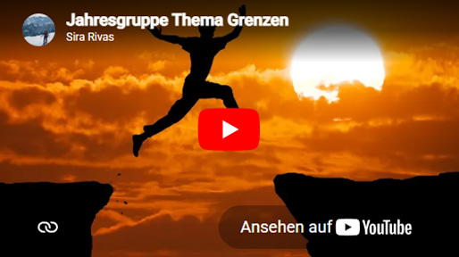 Video Grenzen_2