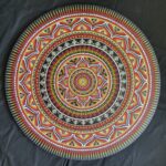 Bild 1_80cm