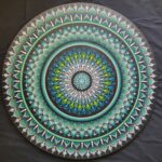 Bild 2_80cm