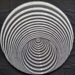 Bild 3_80cm