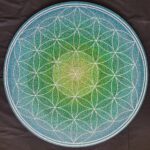 Bild 4_80cm