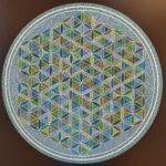 Bild 6_80cm