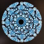 CD_1