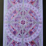 Karte_6
