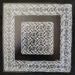 Bild_20x20cm_1