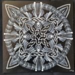 Bild_20x20cm_3