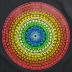 Schallplatte_1