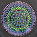 Schallplatte_3
