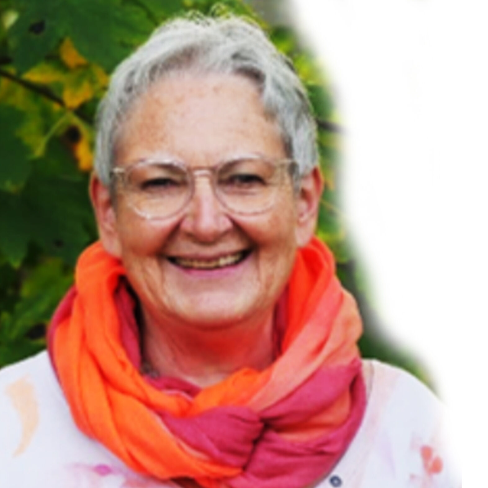 Esther Streb Zehender_2