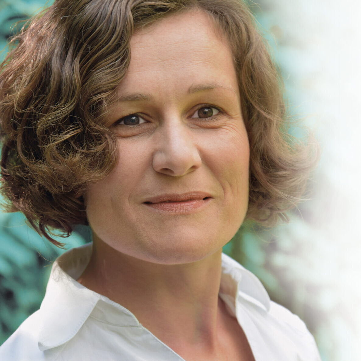 marianne_tuerkis